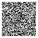 QR код "Бэби-Тайм"