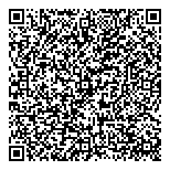 QR код "Робомастер.рф"