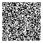 QR код "Эра Роботов"