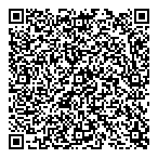 QR код "R2D2 Самара"