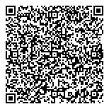 QR код "Истоки Истины"