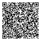 QR код "Творчество"