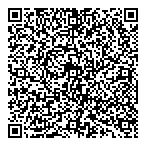 QR код "ФУТУРУМ"