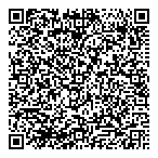 QR код "R2D2 Самара"