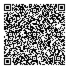 QR код "Прометей"