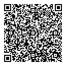 QR код "Искра 2"