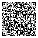QR код "Орленок"
