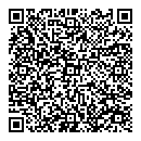 QR код "Творчество"