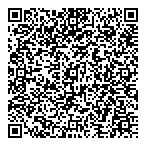 QR код "АСЬ-КА"