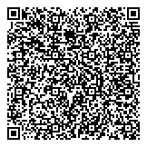 QR код "Босоногое детство"