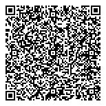 QR код "R2D2 Самара"