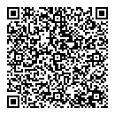 QR код "Ирбис"