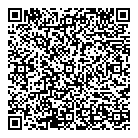 QR код "Современник"