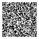 QR код "Мечта"