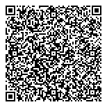 QR код "Студия бисероплетения"