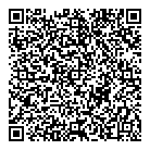 QR код "Гармония"