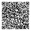 QR код "Ирбис"