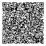 QR код "Сарасвати"