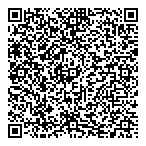 QR код "Суши Маркет"