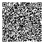 QR код "Суши Домик"