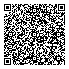 QR код "Sushi and Burger"