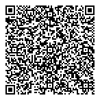 QR код "Фанки Таун"