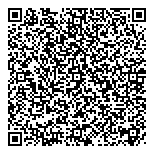 QR код "Кидсити"