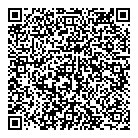 QR код "Волшебный лес"
