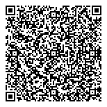 QR код "Топ-Топ Ландия"