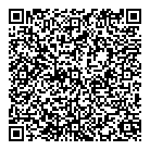 QR код "Ясельки"