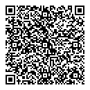 QR код "Островок"