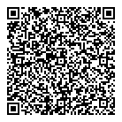 QR код "Задумка"