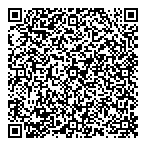 QR код "Вкусняшка"