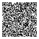 QR код "Здоровья"