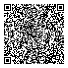 QR код "Волжаночка"