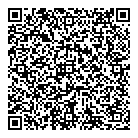 QR код "Тайны ремесел"