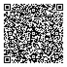QR код "Ритмы детства"