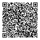 QR код "Дебют"