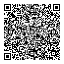 QR код "Дольчи"