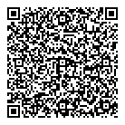 QR код "Поющие сердца"