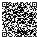 QR код "Надежда"