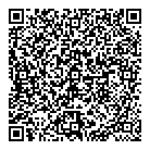 QR код "Забавушка"