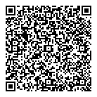 QR код "Синяя птица"