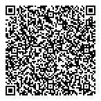 QR код "Сытый муж"