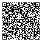 QR код "Ватрушка"