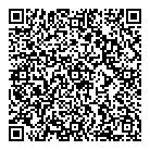 QR код "Паровоз"
