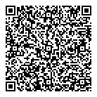 QR код "Александрия"