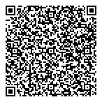 QR код "Штолле"