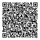 QR код "У Татьяны"