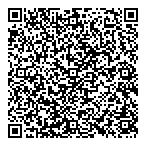 QR код "Три Оленя"